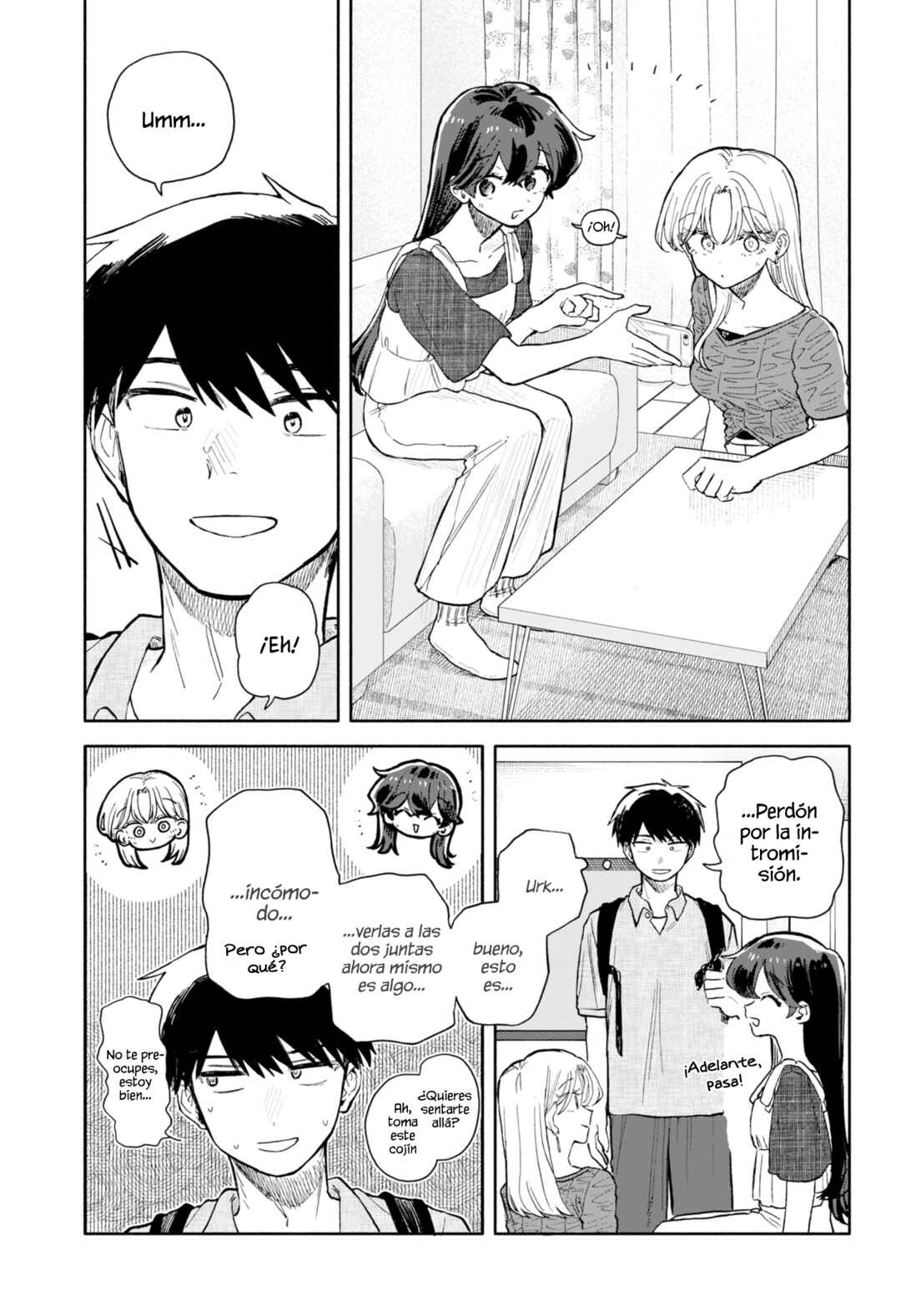 Chapter 70 - Page 13