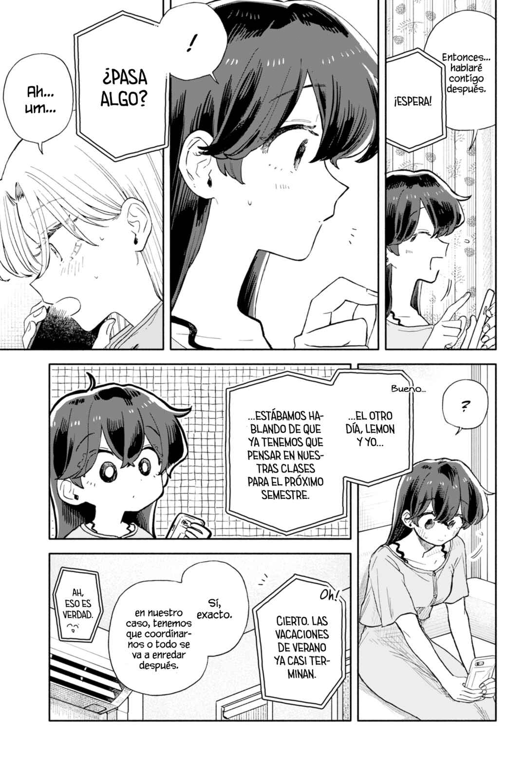 Chapter 70 - Page 7