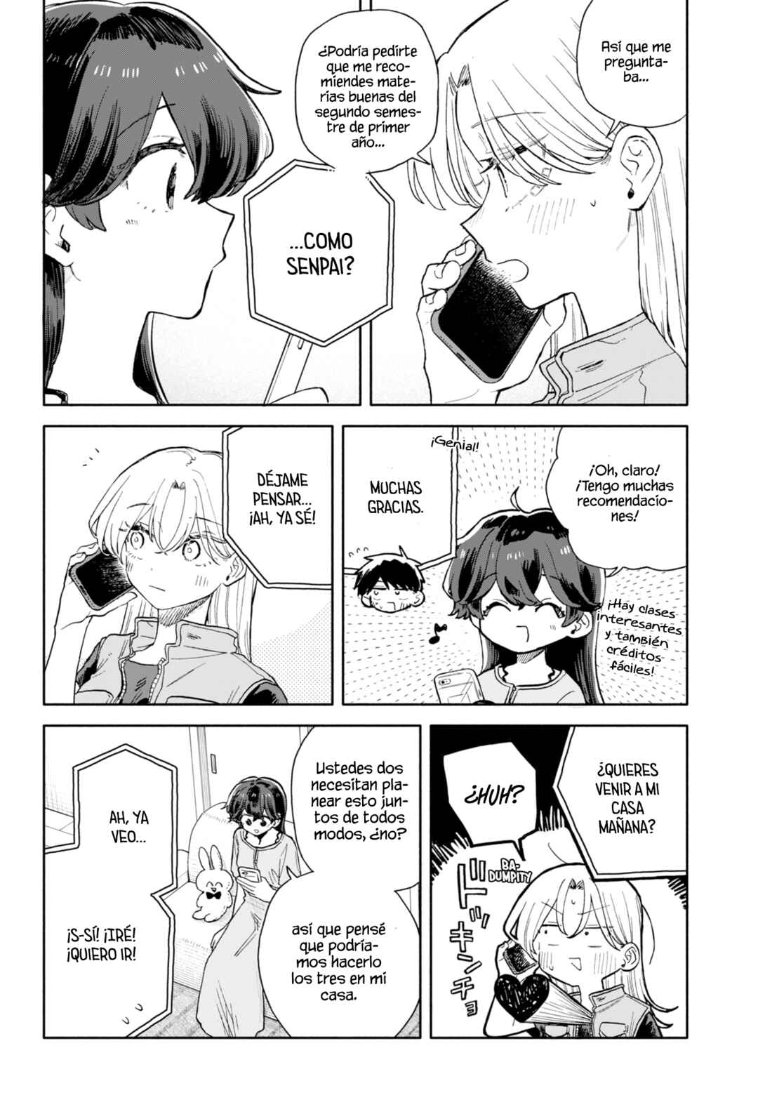 Chapter 70 - Page 8