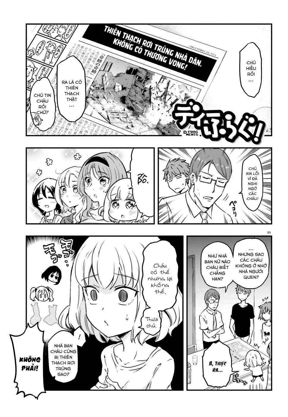 Chapter 111 - Page 2