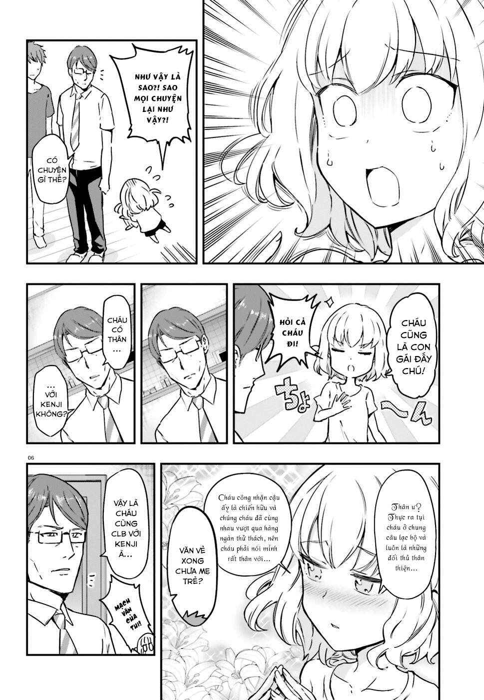 Chapter 111 - Page 7