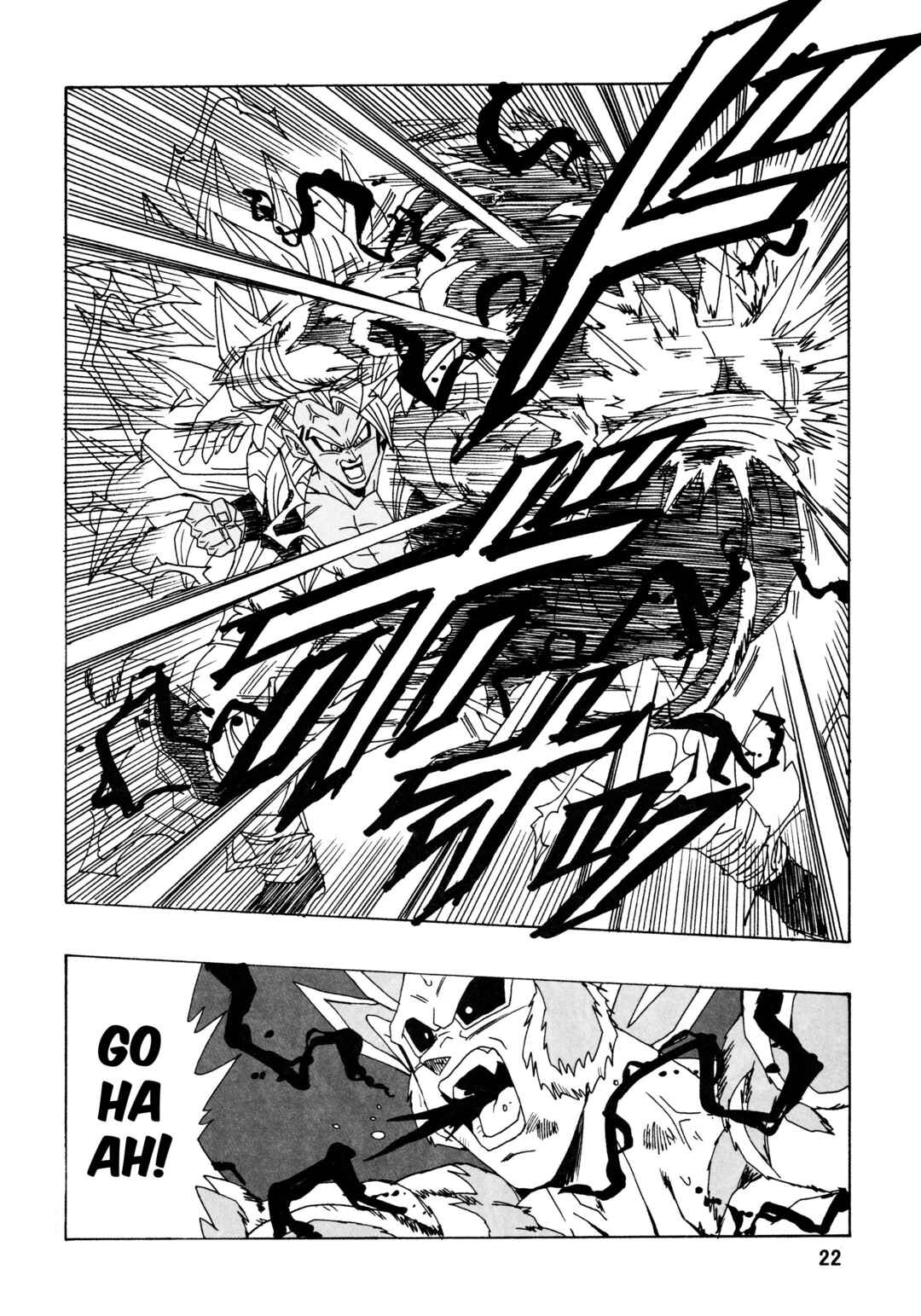 Chapter 31 - Page 25