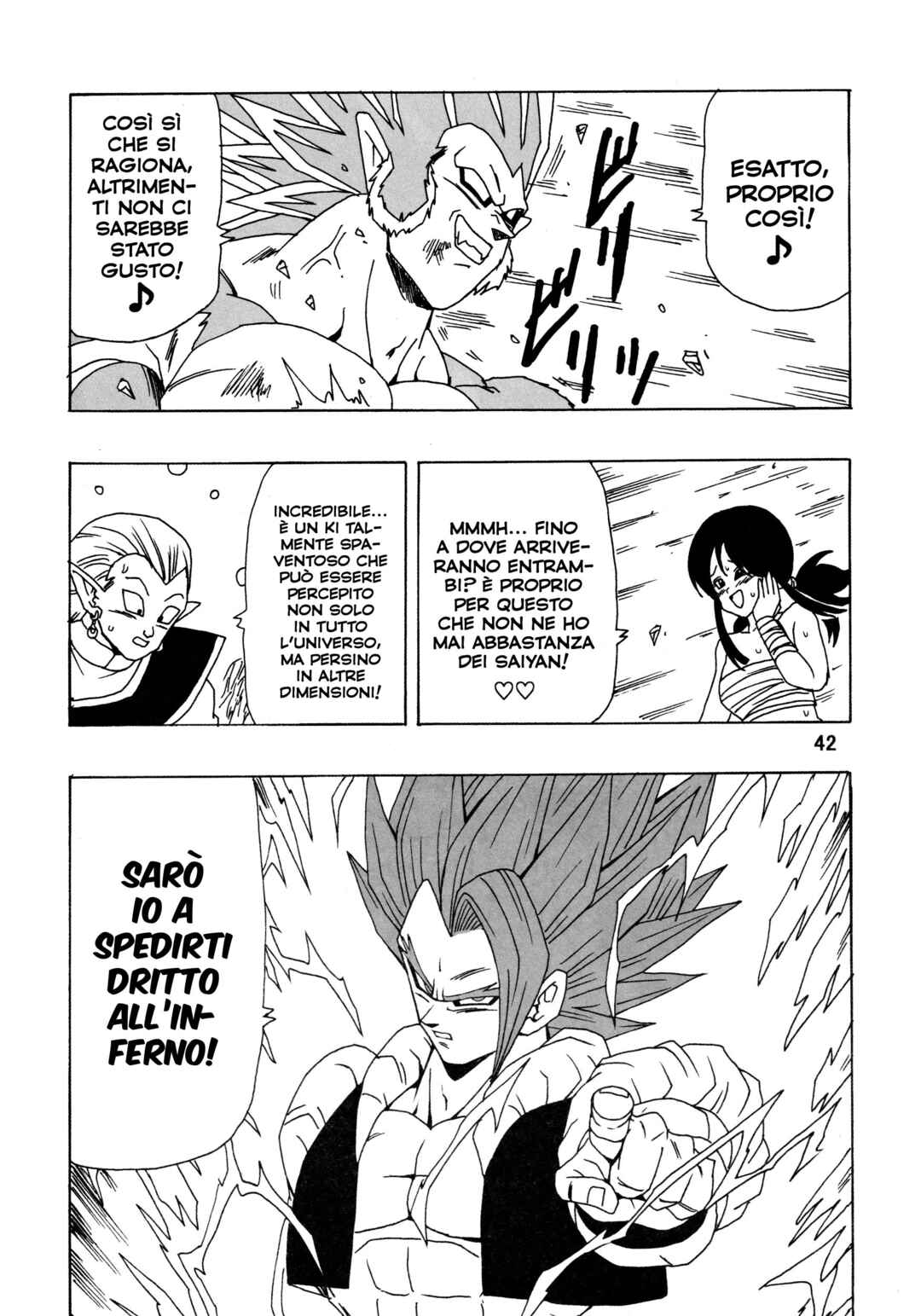 Chapter 31 - Page 44