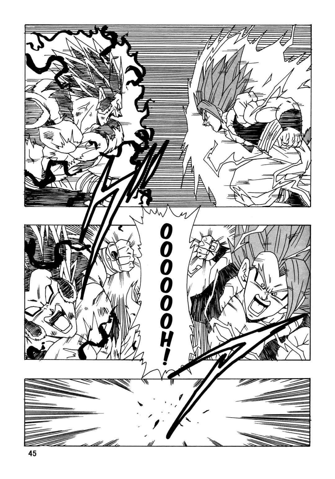 Chapter 31 - Page 47