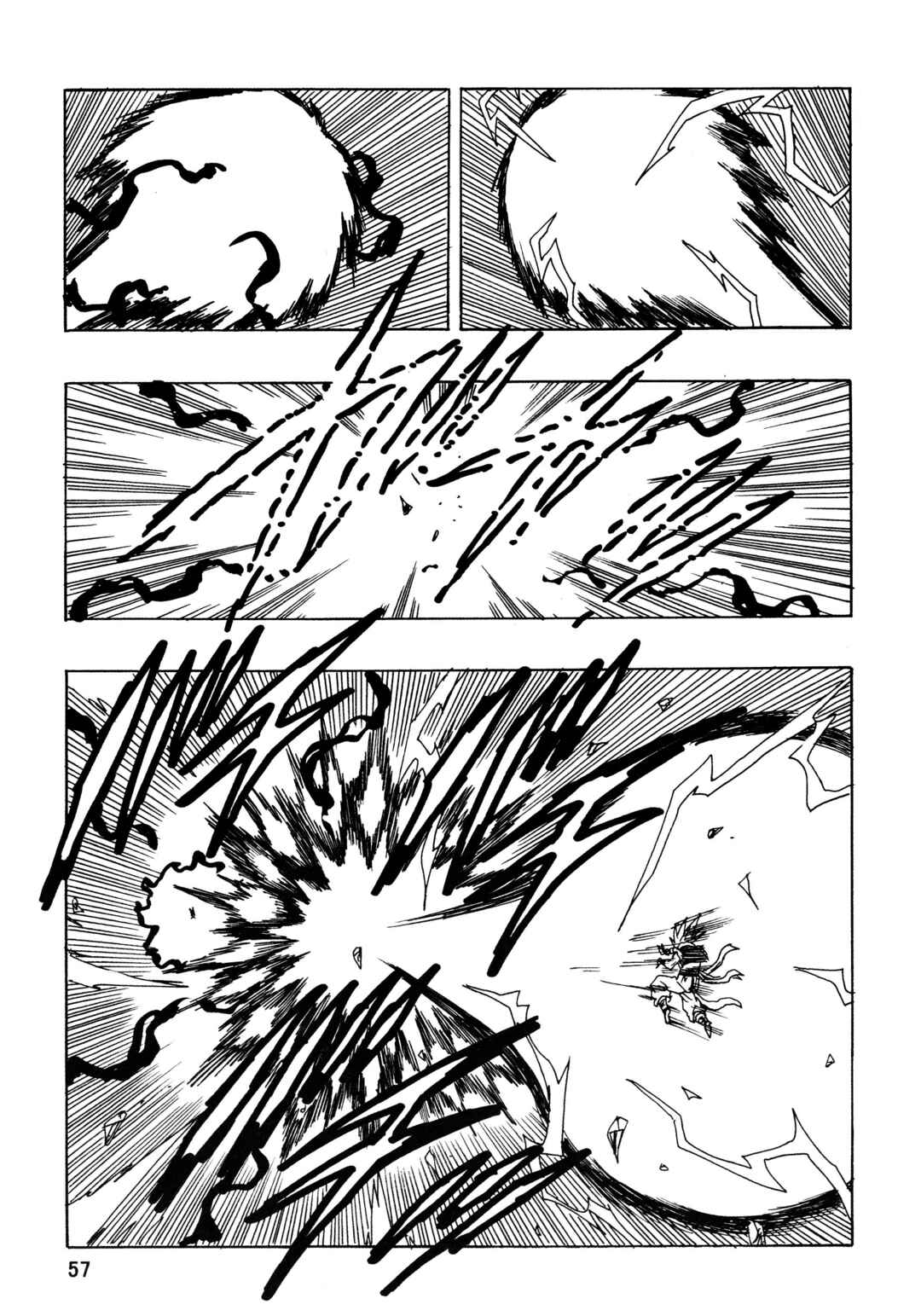 Chapter 31 - Page 58