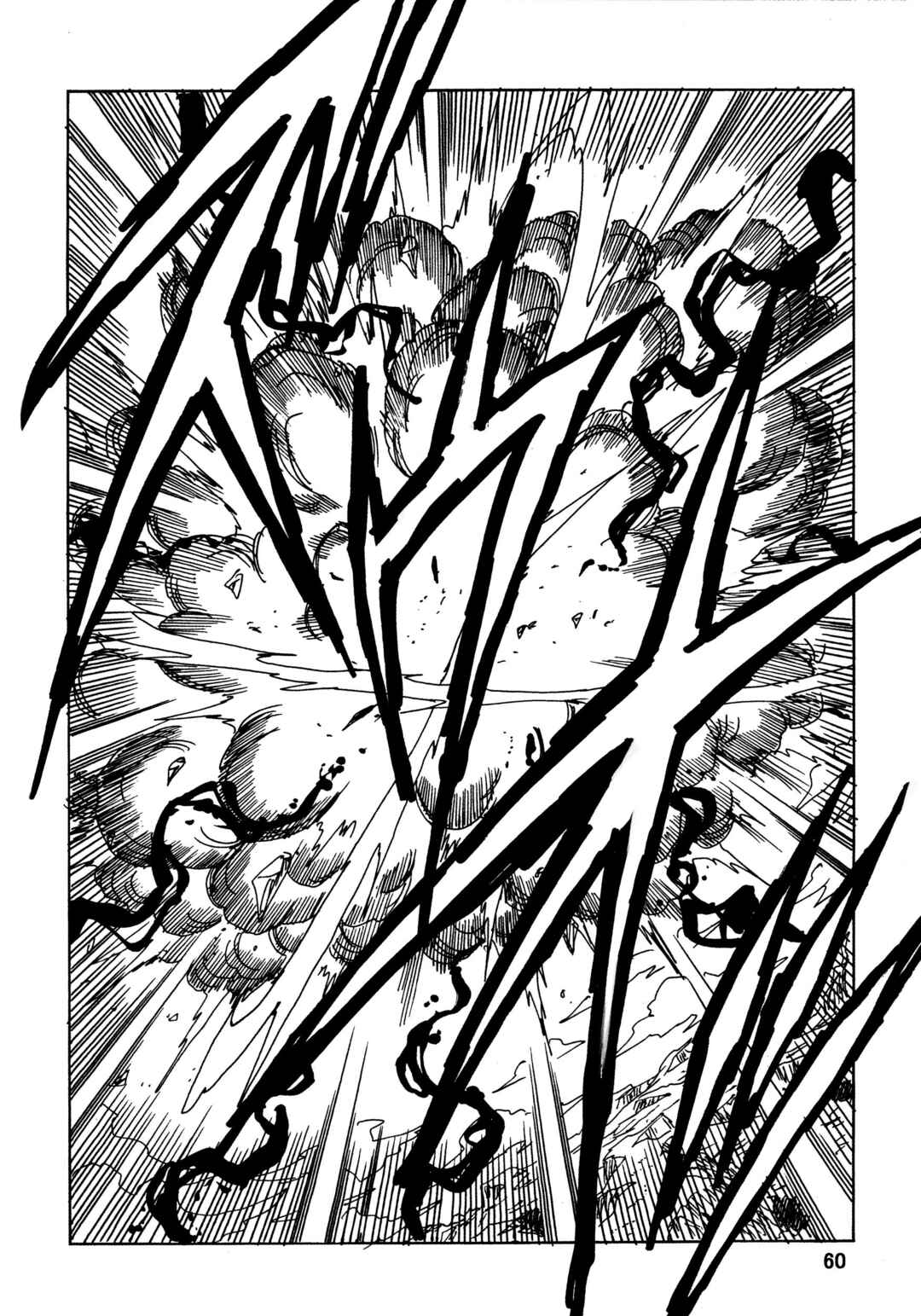 Chapter 31 - Page 61