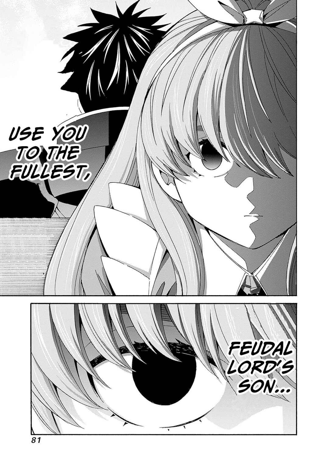 Chapter 32 - Page 16