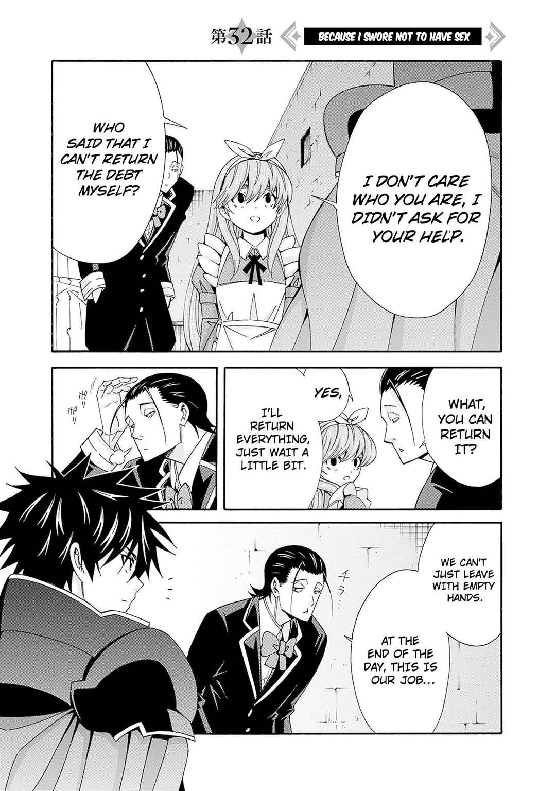 Chapter 32 - Page 2