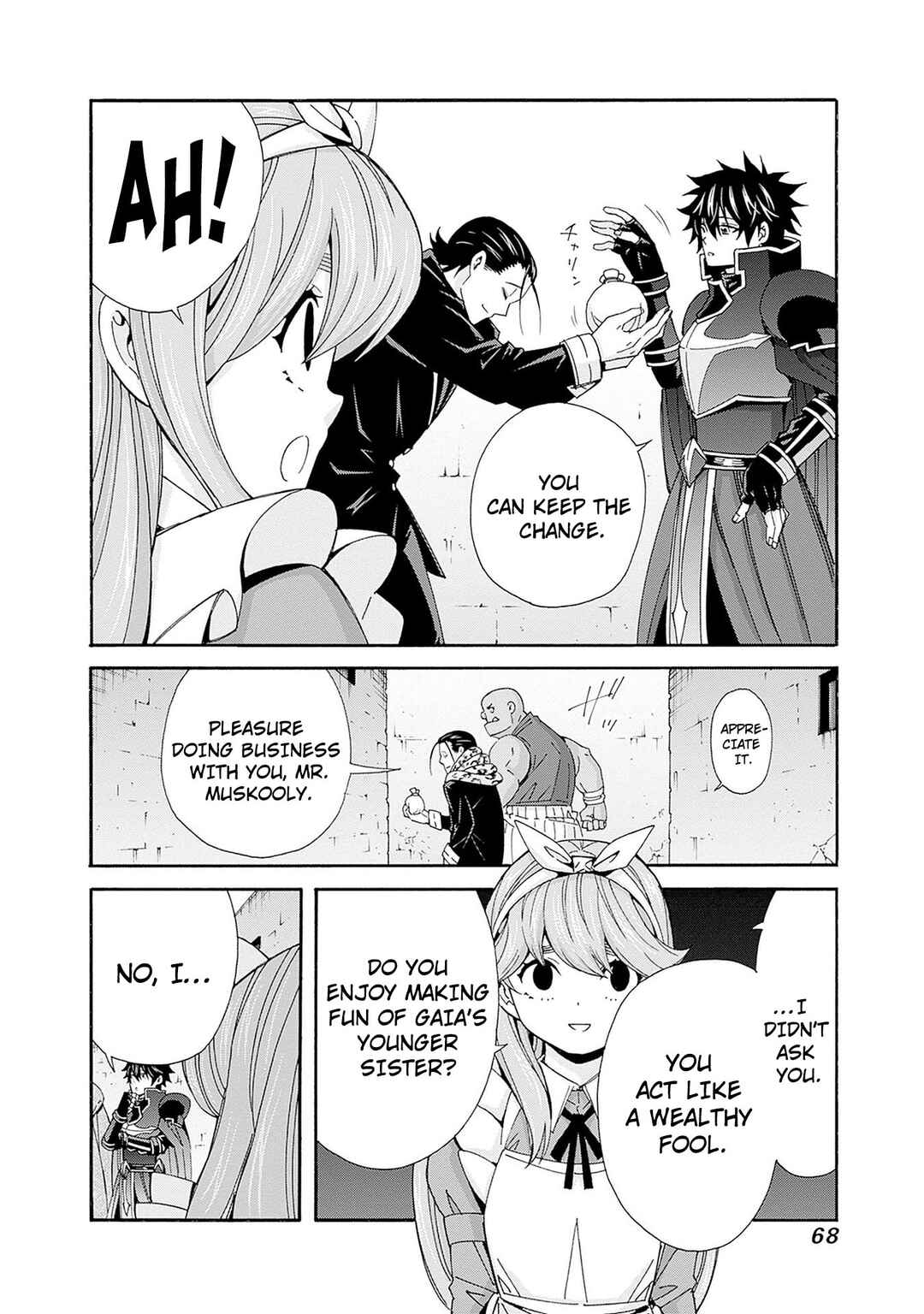 Chapter 32 - Page 3