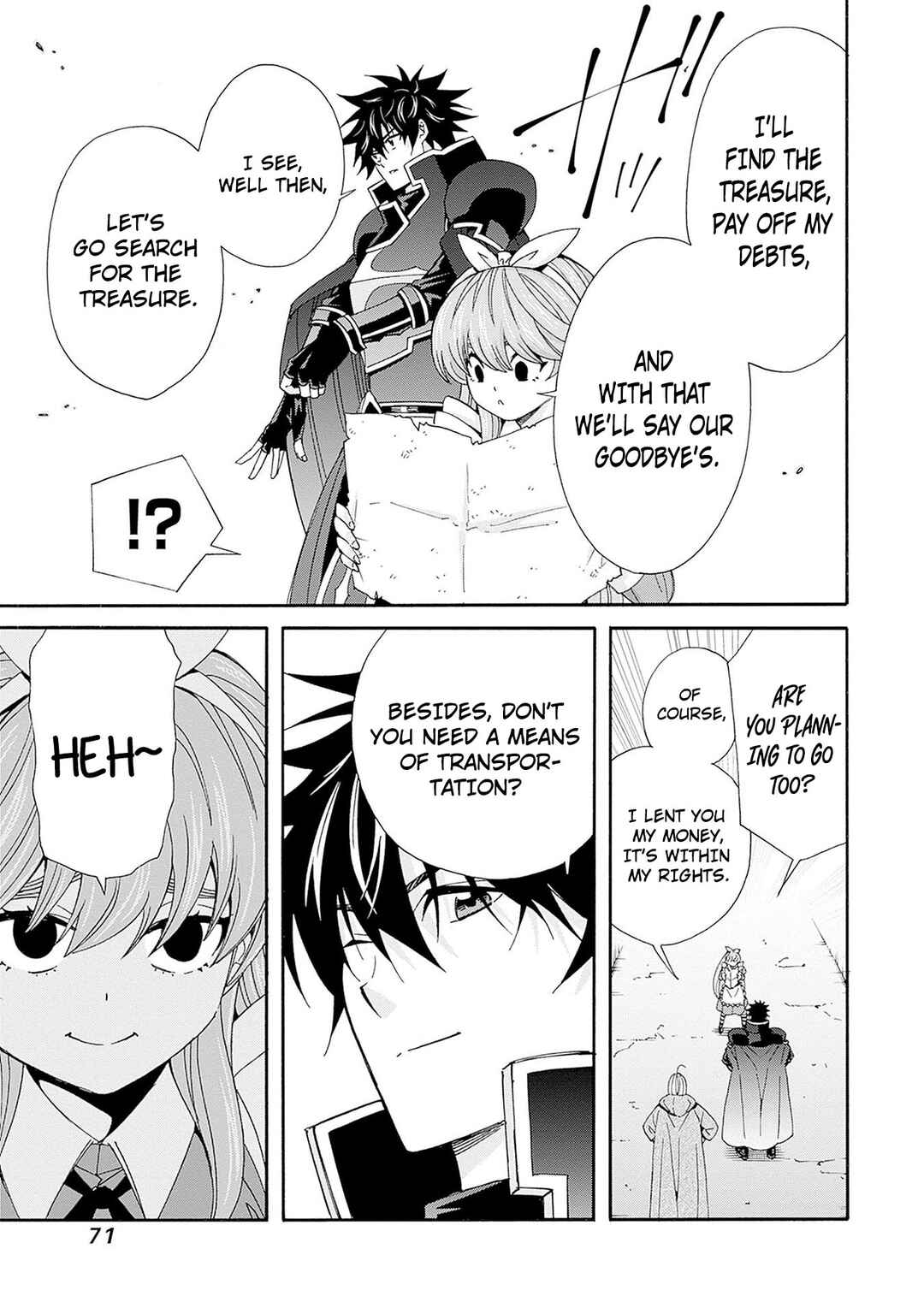 Chapter 32 - Page 6