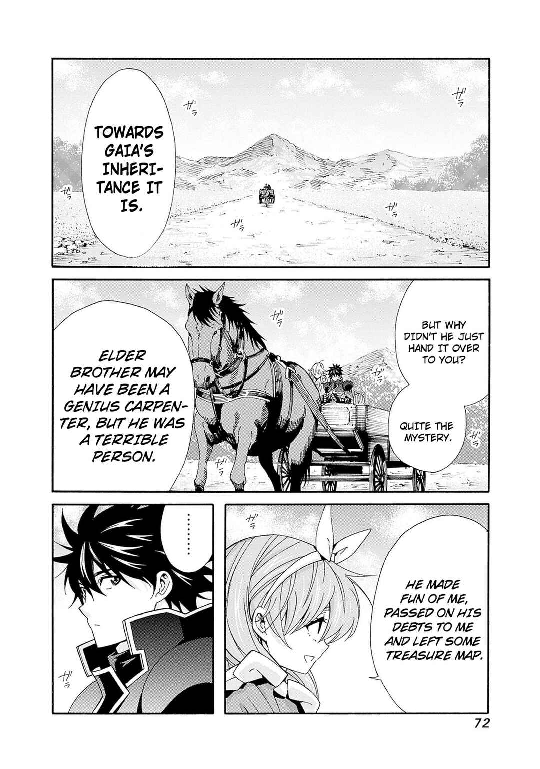 Chapter 32 - Page 7