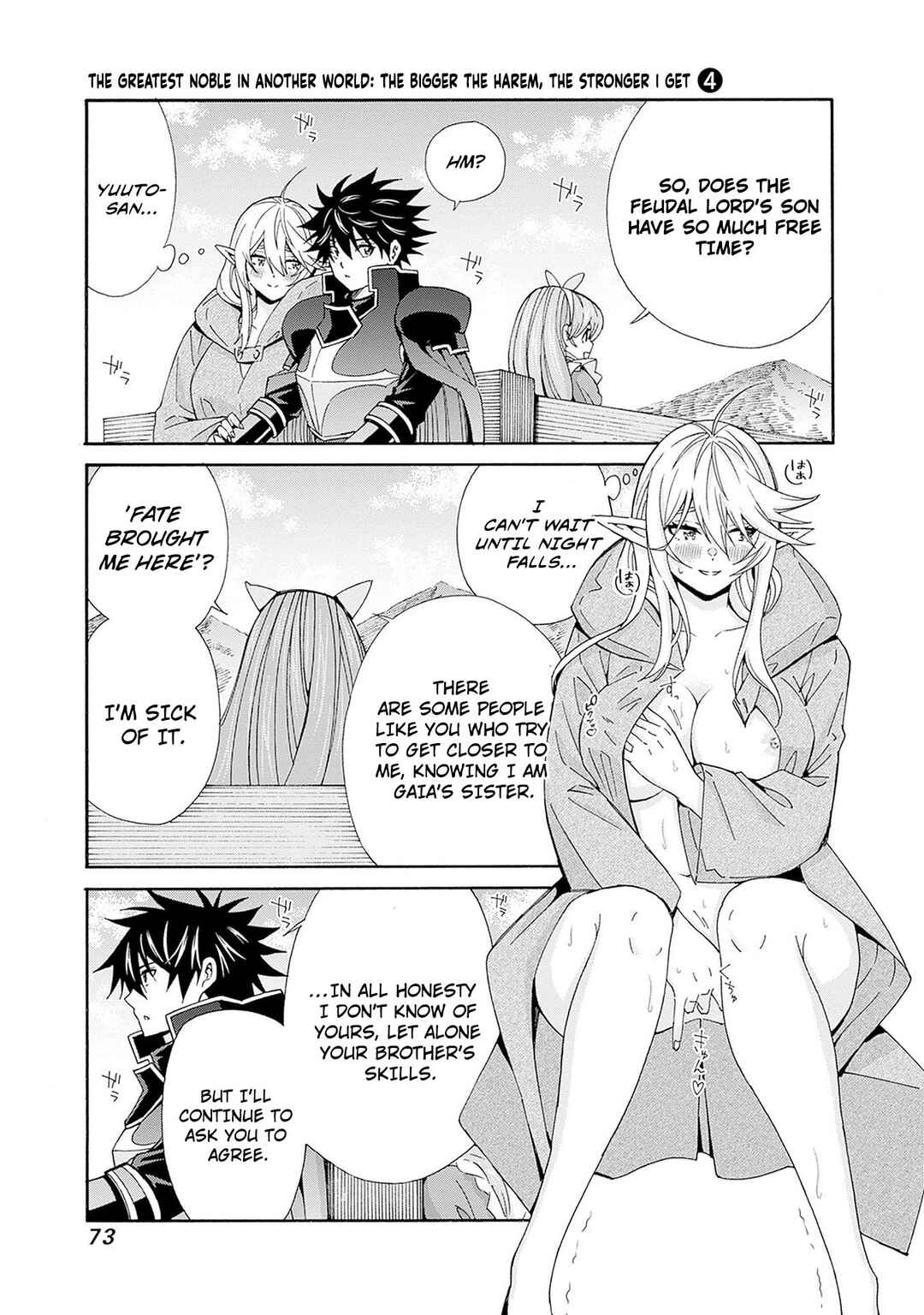Chapter 32 - Page 8
