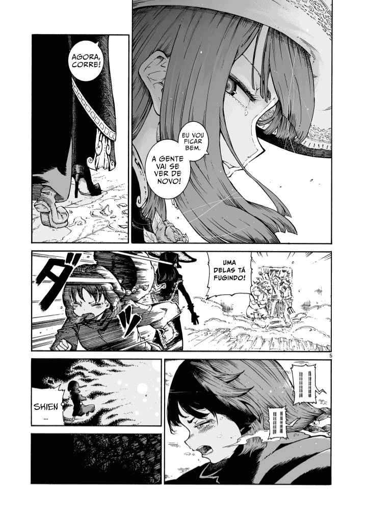 Chapter 1 - Page 6