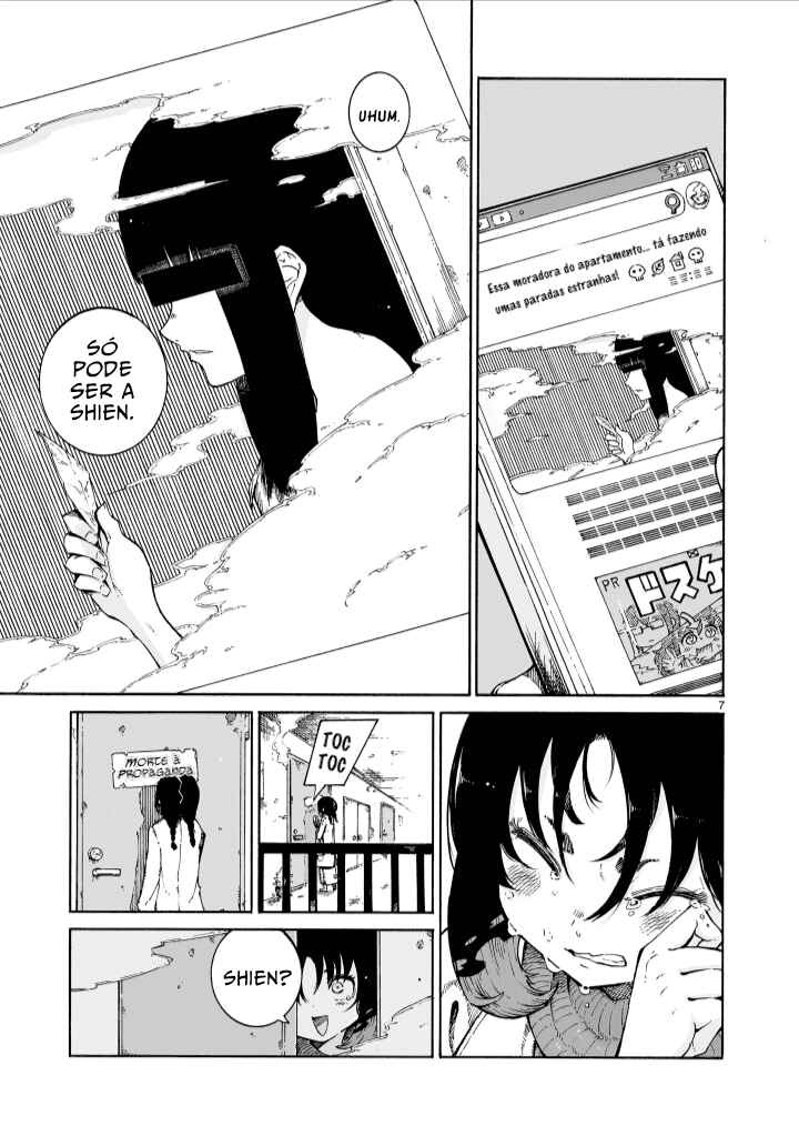 Chapter 1 - Page 8