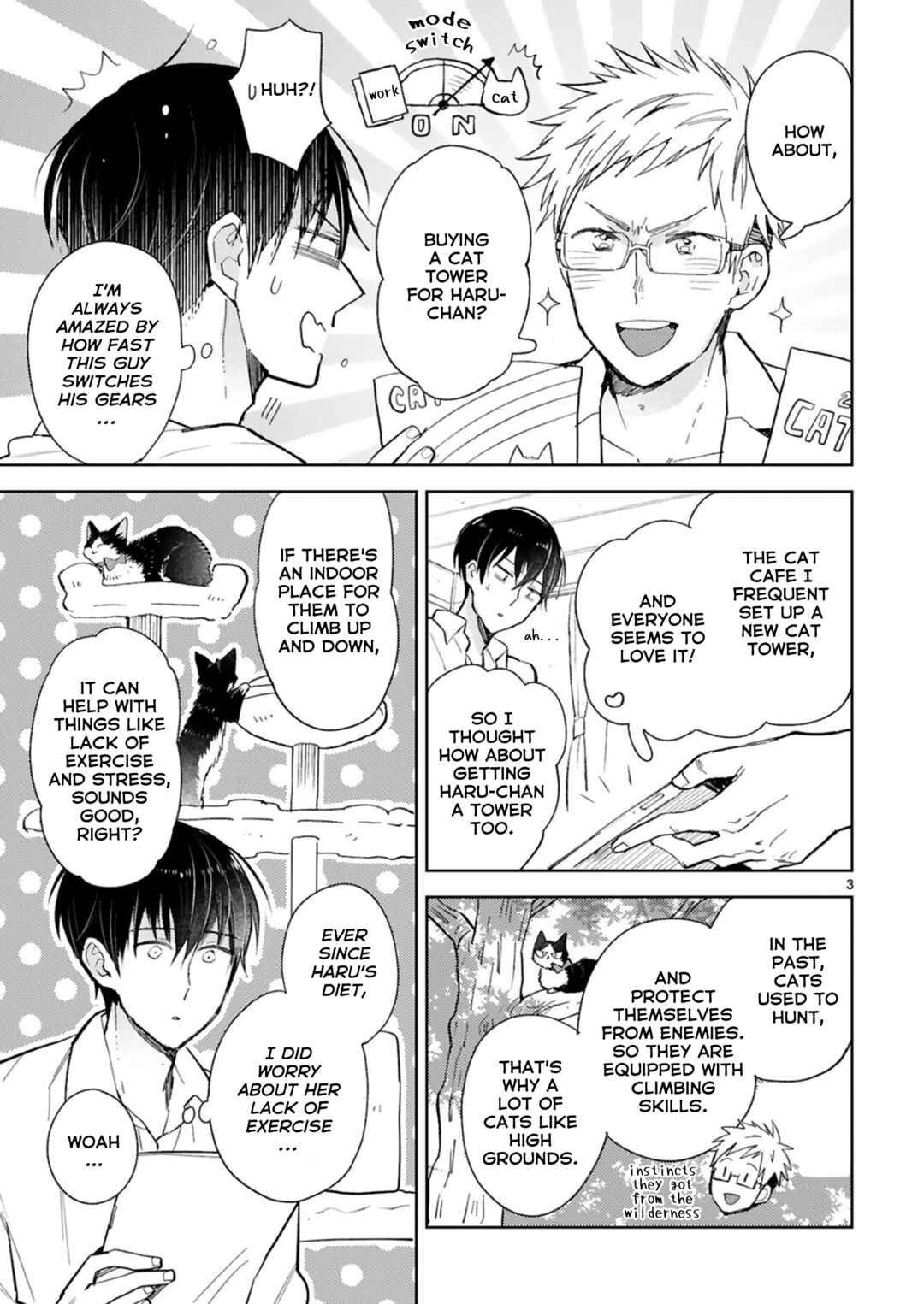 Chapter 23.1 - Page 3