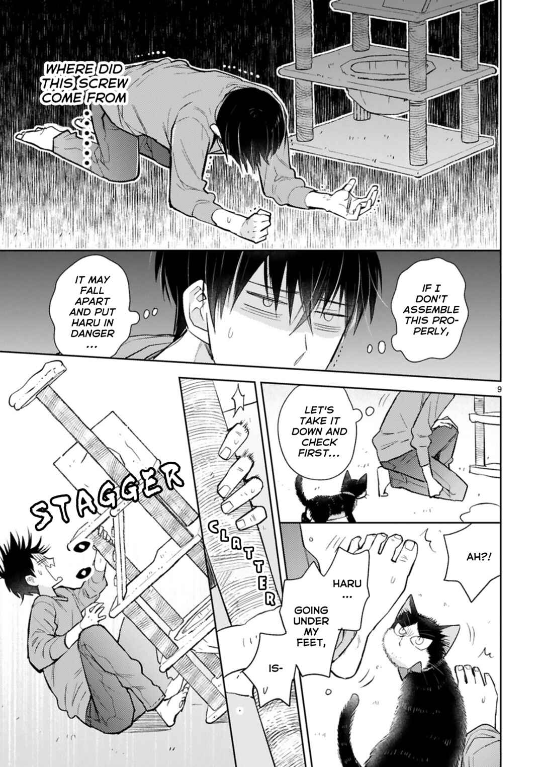 Chapter 23.1 - Page 9
