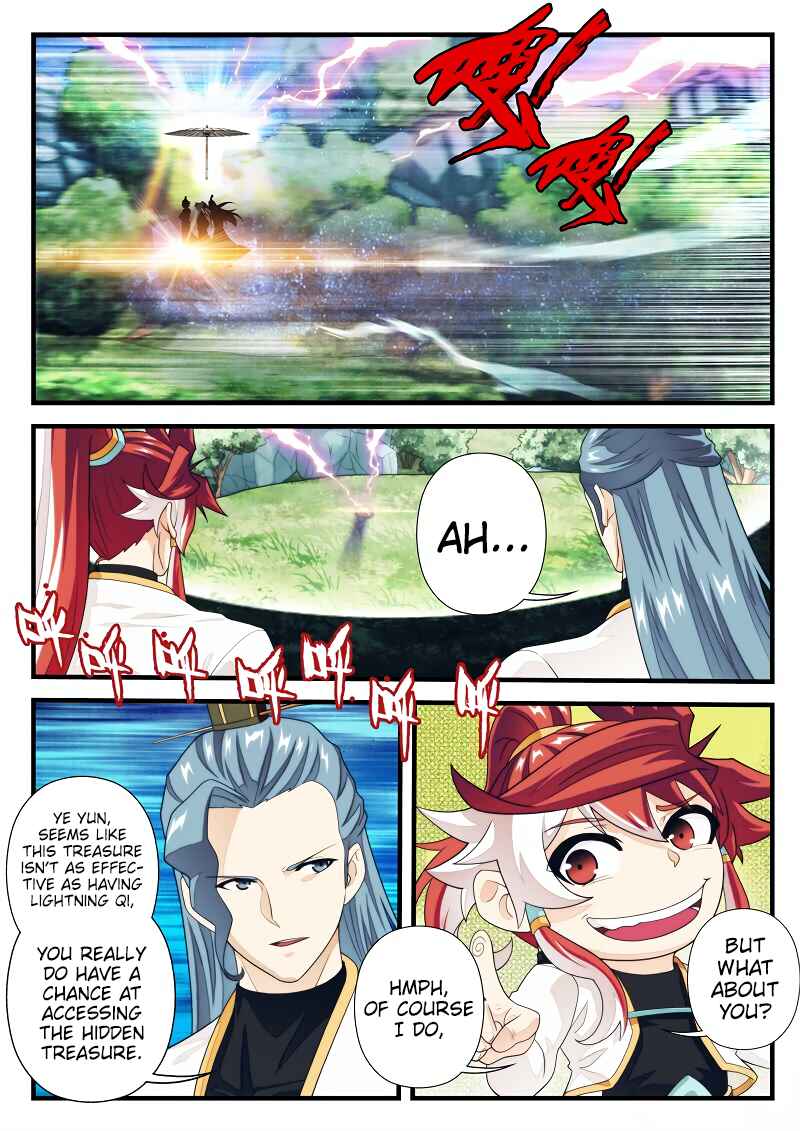 Chapter 182.2 - Page 4
