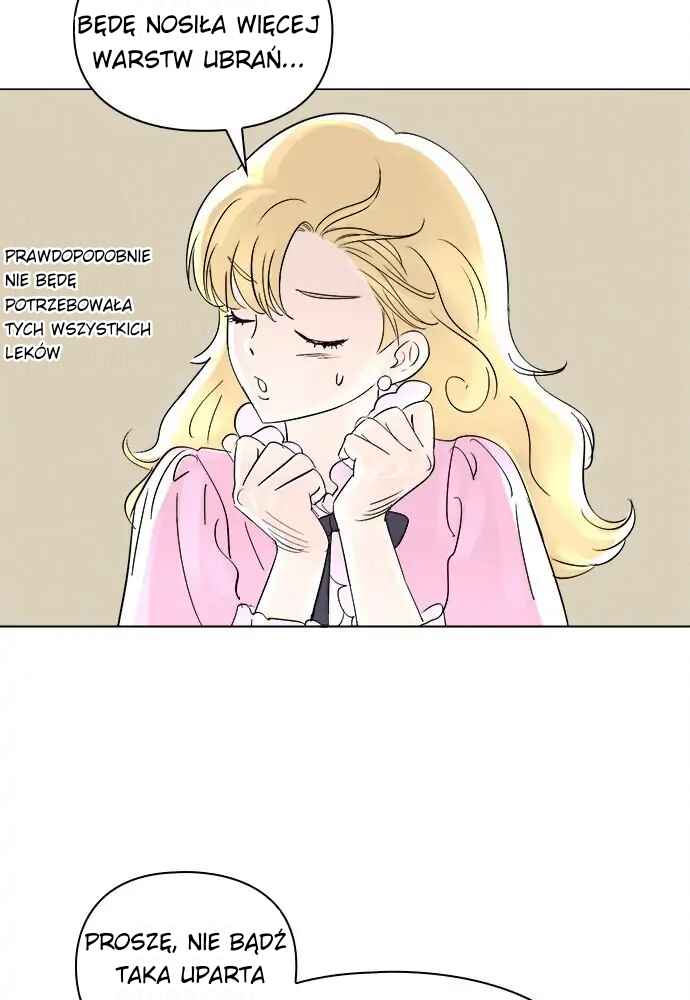 Chapter 2 - Page 22