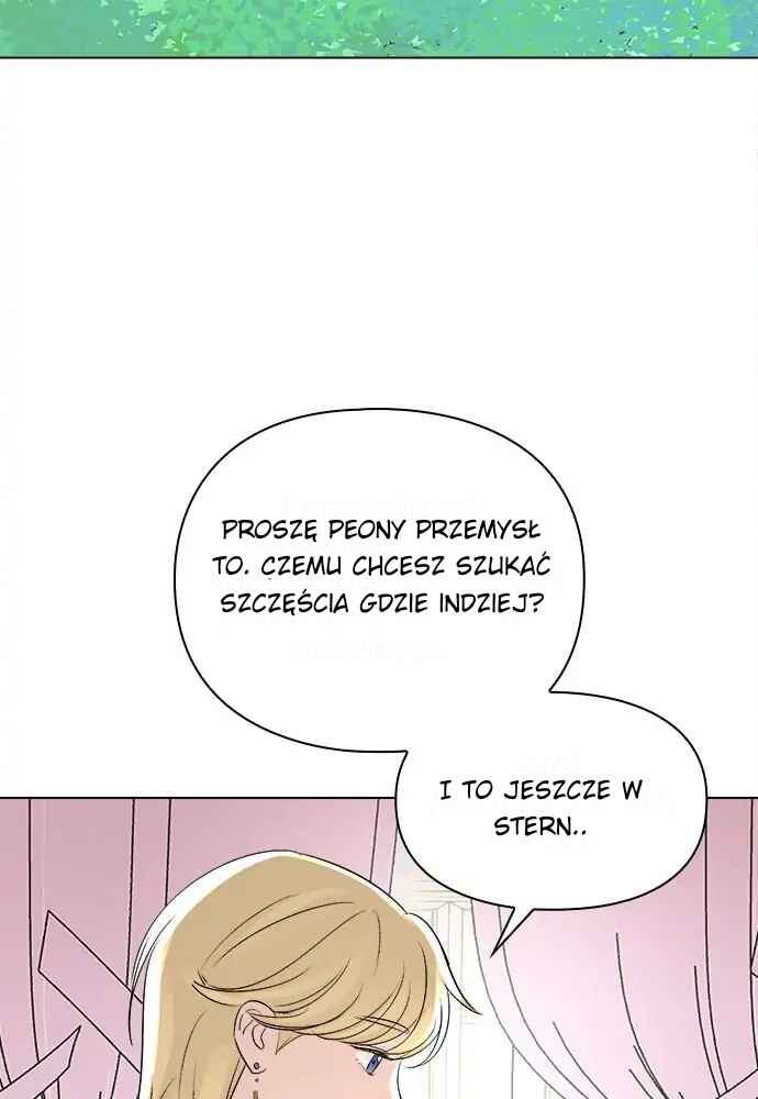 Chapter 2 - Page 24