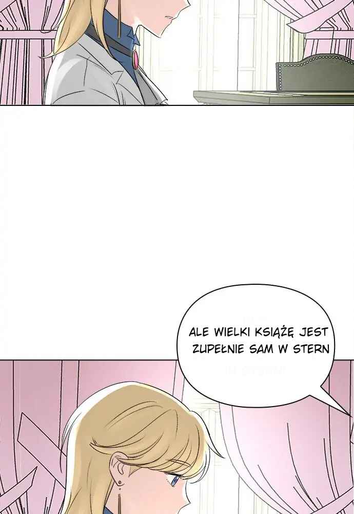 Chapter 2 - Page 25