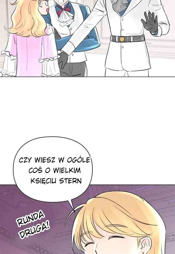 Chapter 2 - Page 4