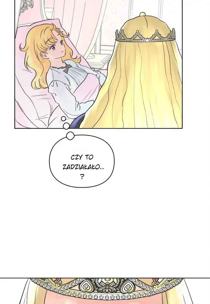 Chapter 2 - Page 44