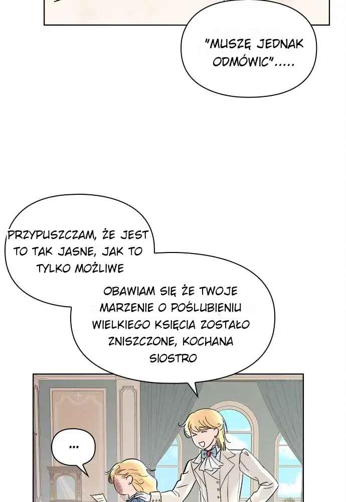 Chapter 2 - Page 62