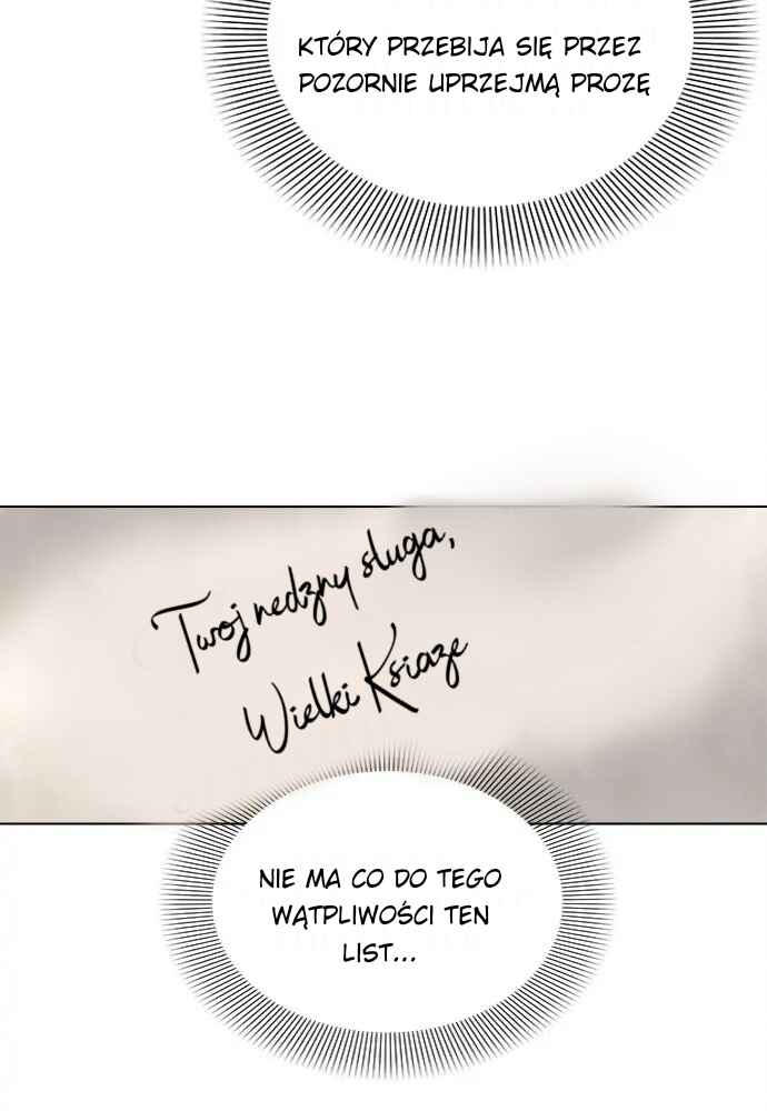 Chapter 2 - Page 67