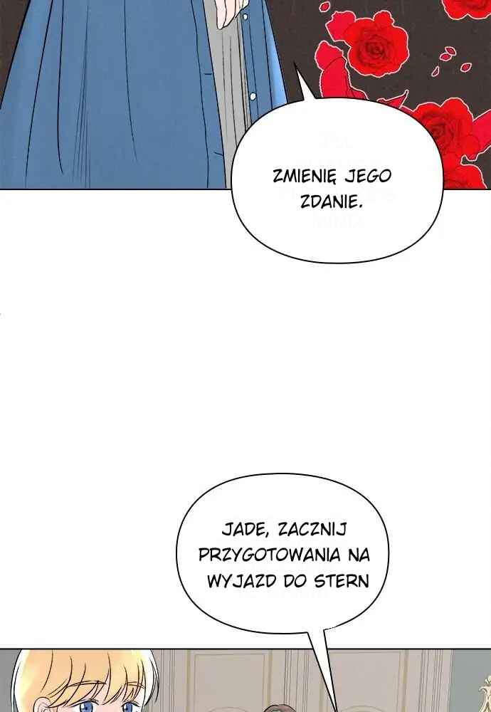Chapter 2 - Page 77