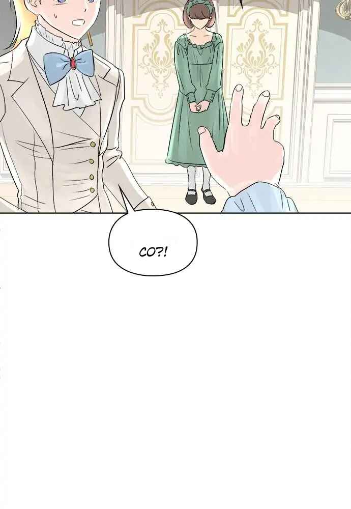 Chapter 2 - Page 78