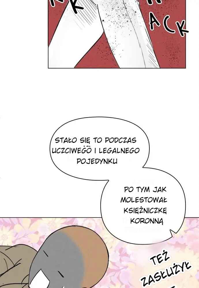 Chapter 2 - Page 9