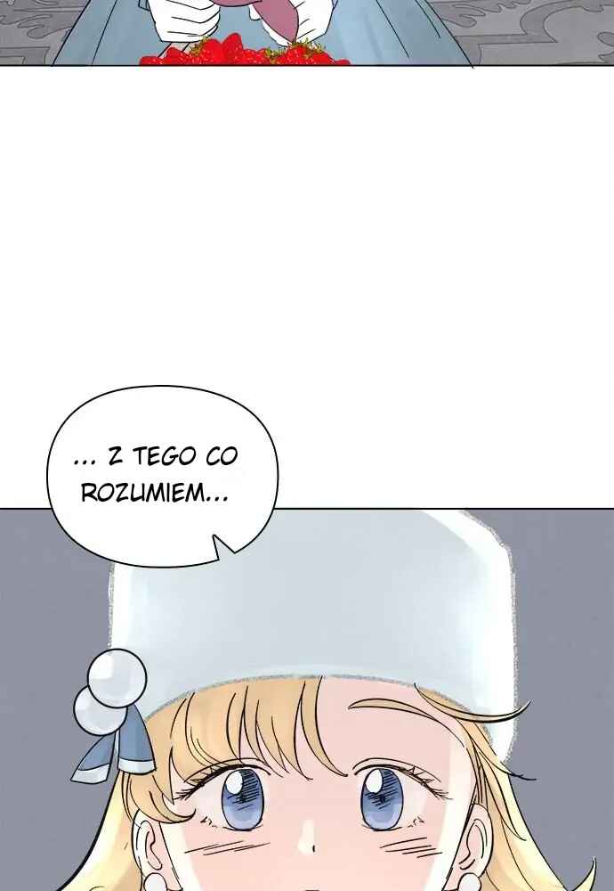 Chapter 2 - Page 95