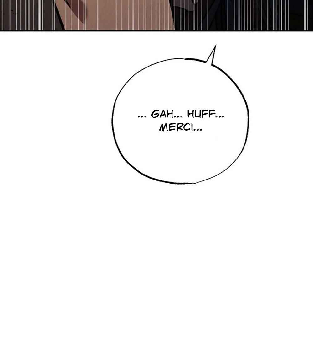Chapter 15 - Page 108