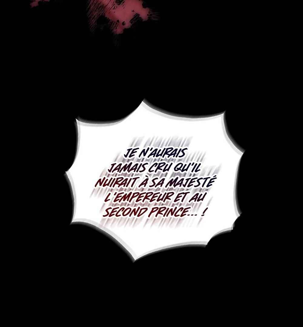 Chapter 15 - Page 23