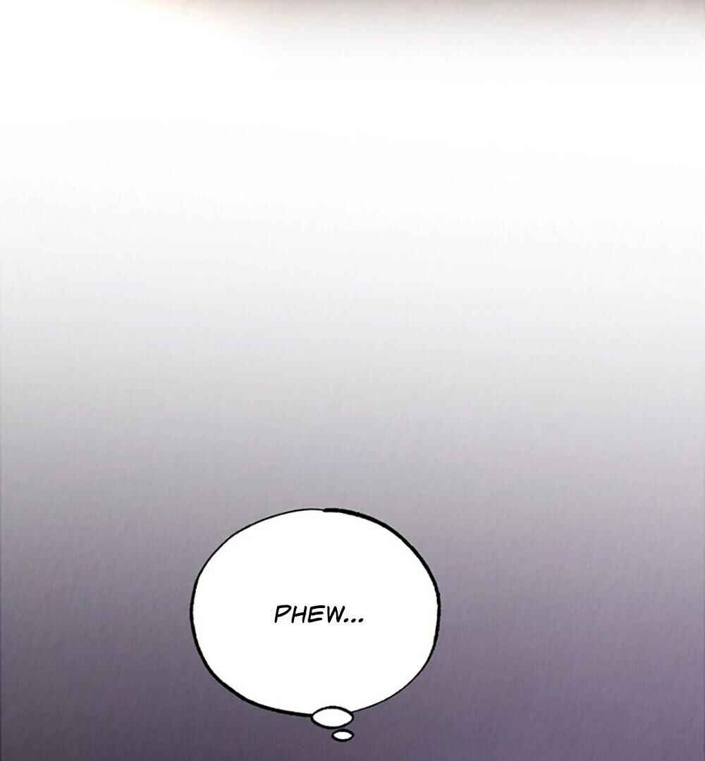 Chapter 15 - Page 71