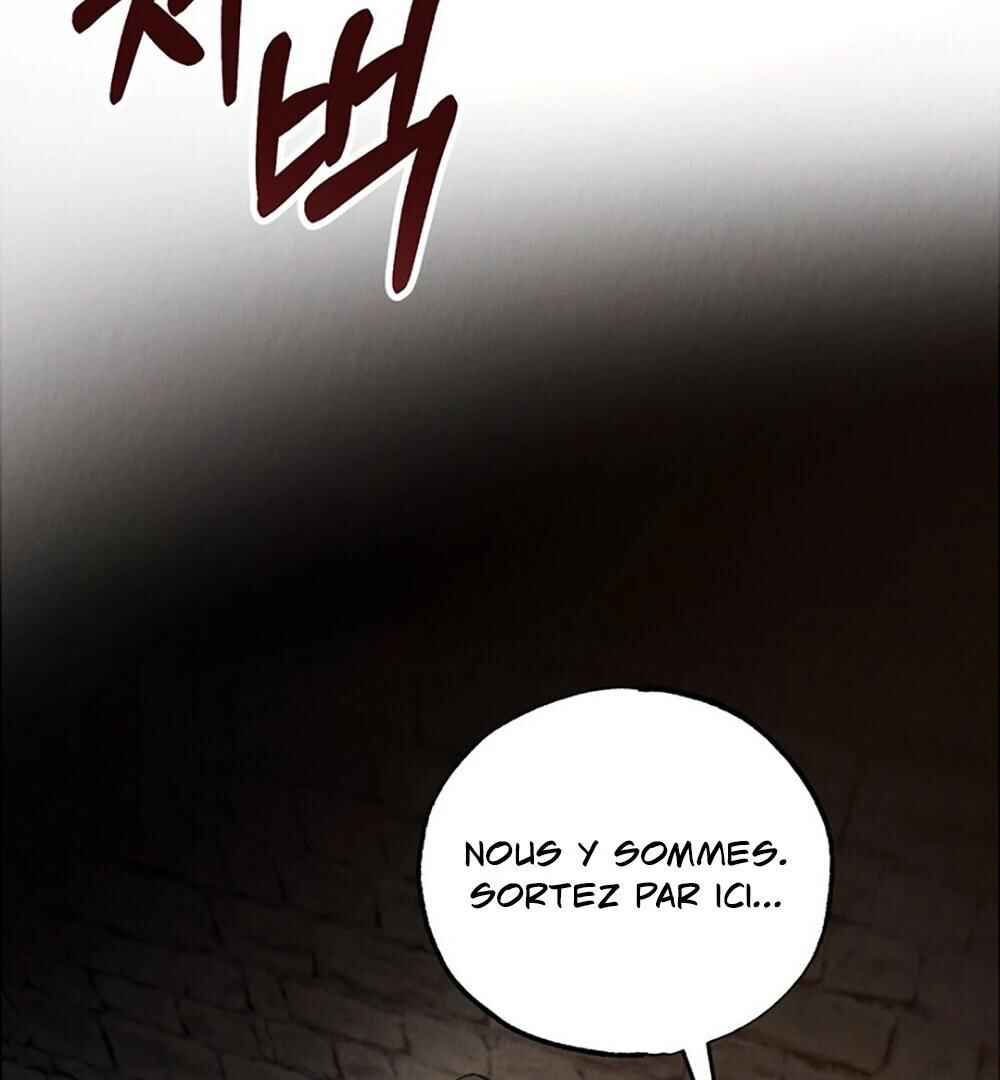 Chapter 15 - Page 90