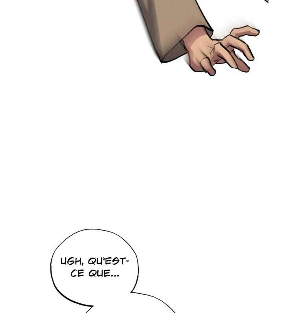Chapter 15 - Page 95