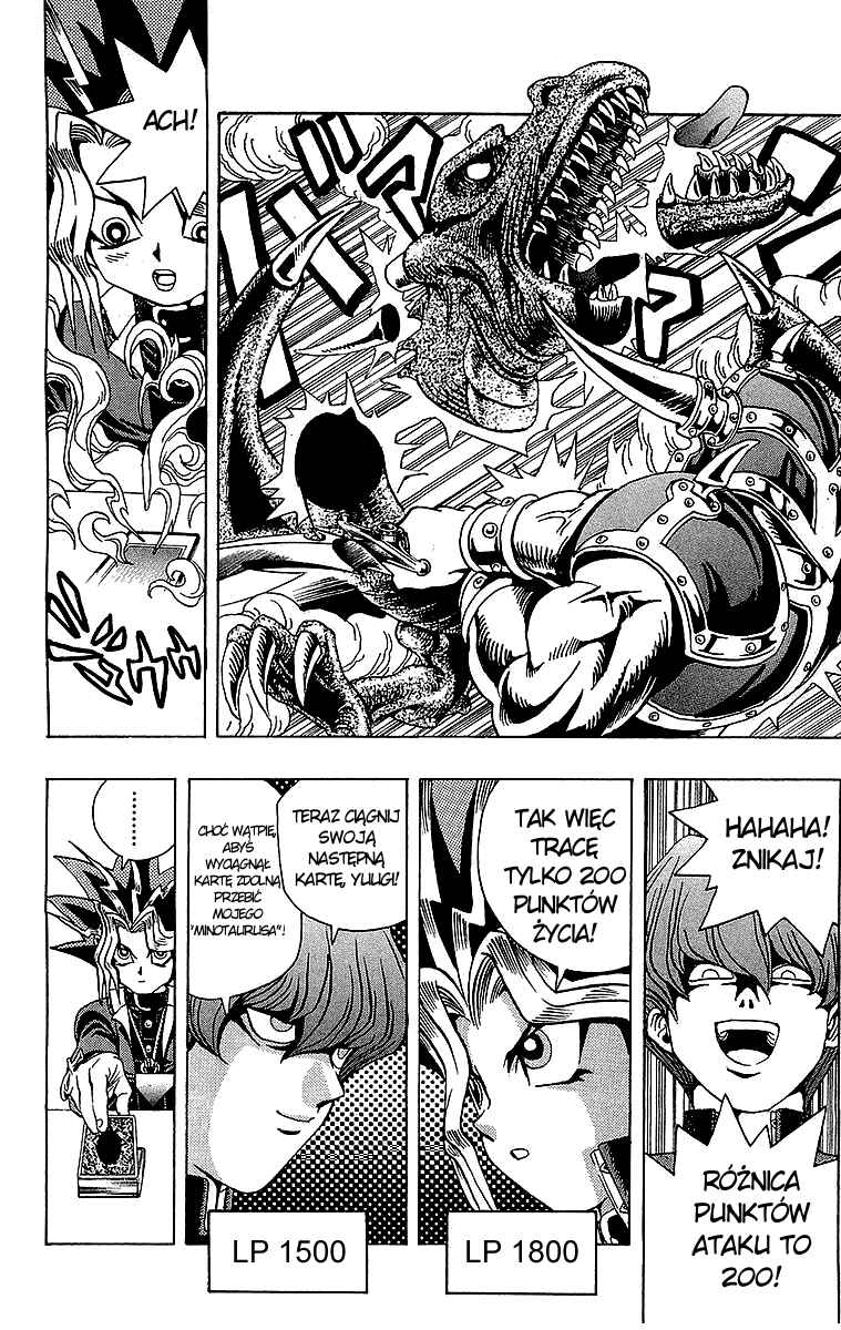 Chapter 10 - Page 6