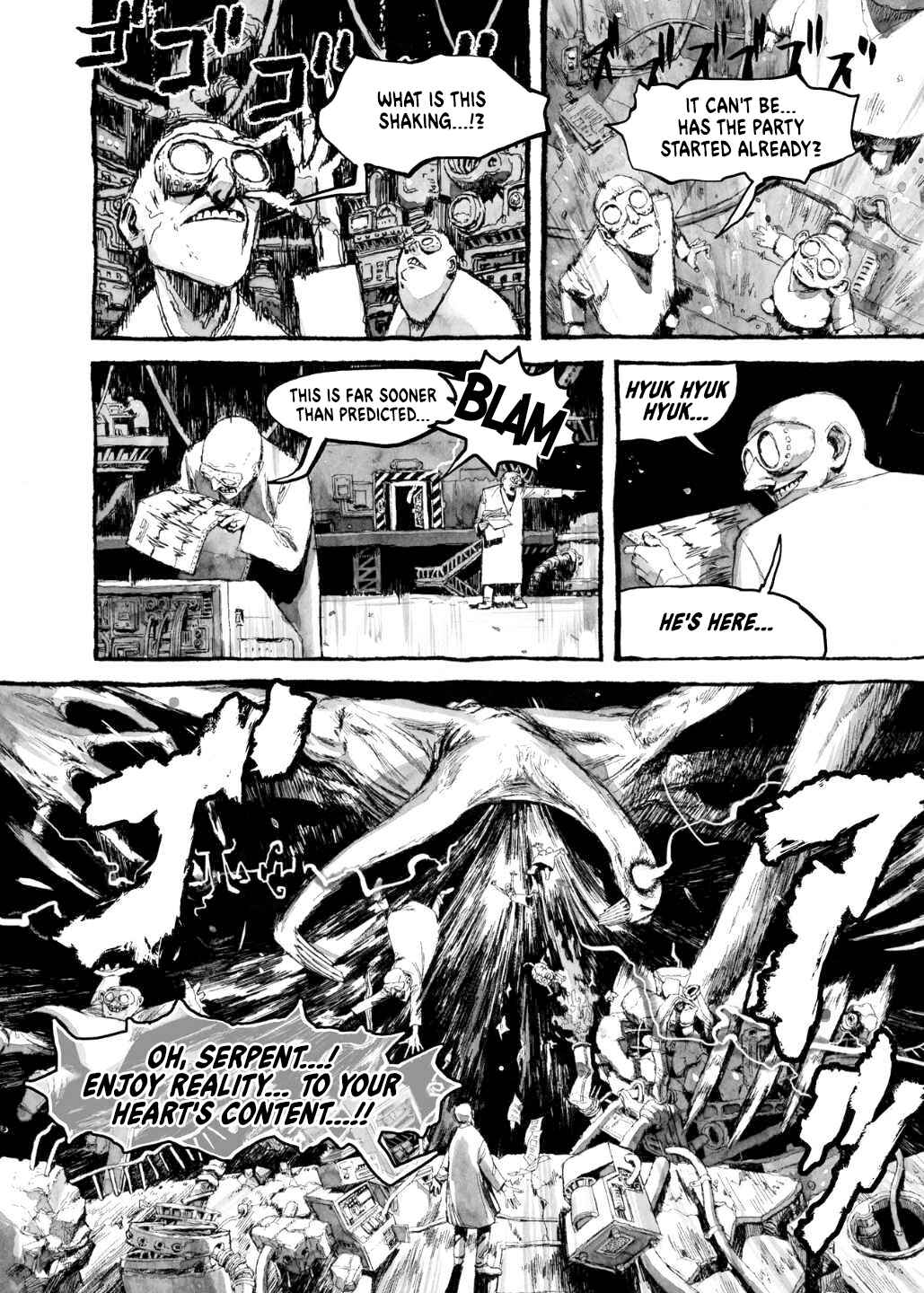 Chapter 9 - Page 14