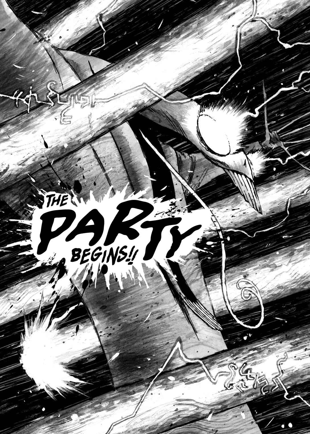 Chapter 9 - Page 2
