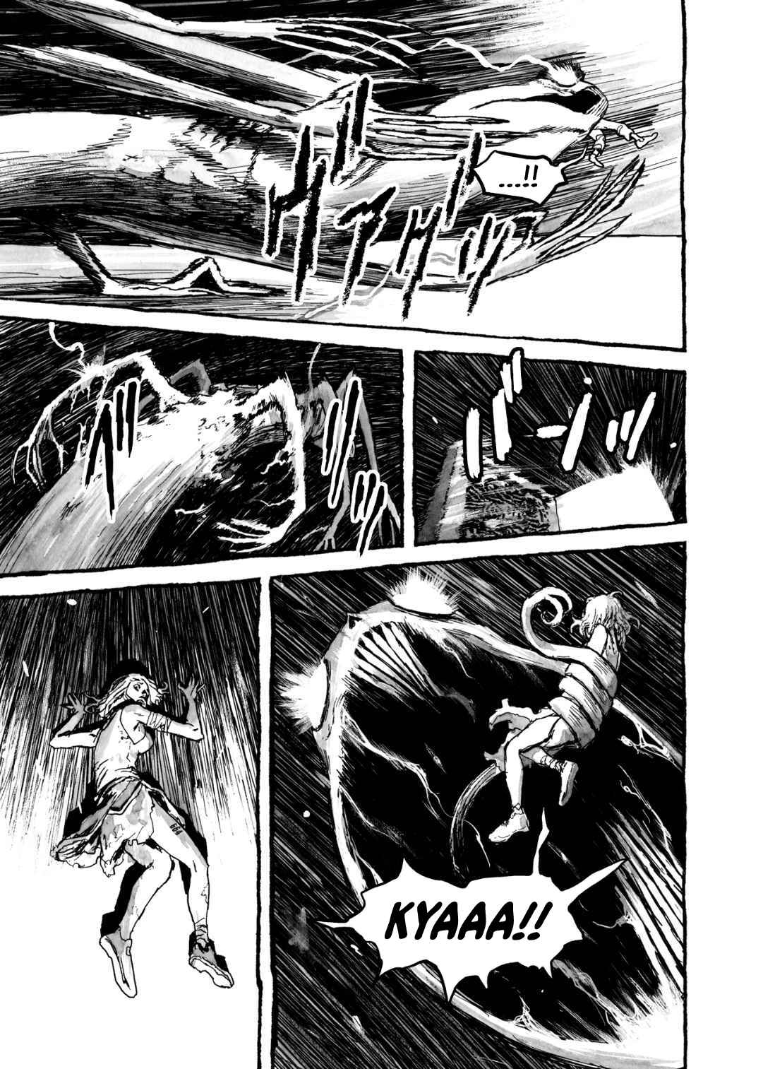 Chapter 9 - Page 9