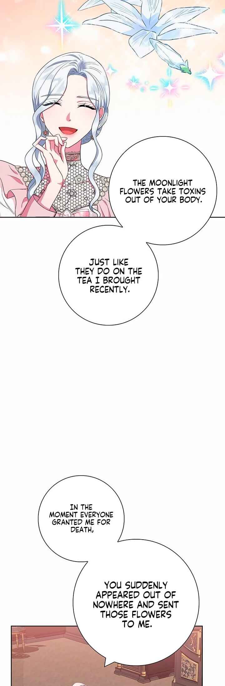 Chapter 44 - Page 17