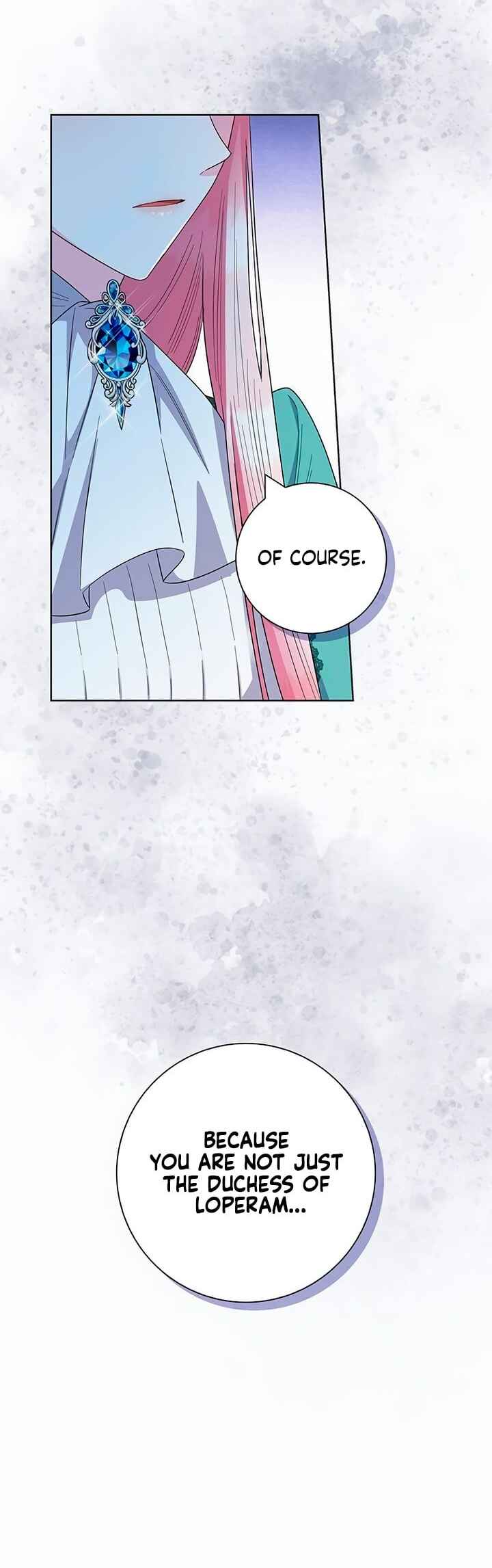 Chapter 44 - Page 2