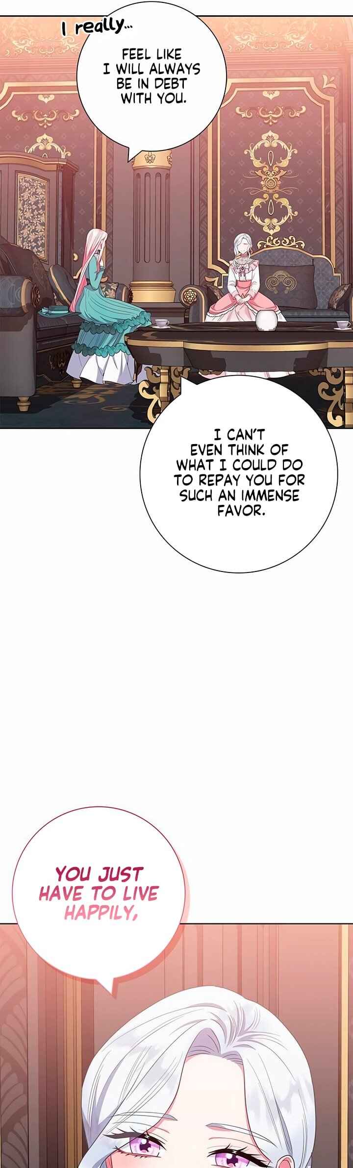 Chapter 44 - Page 21