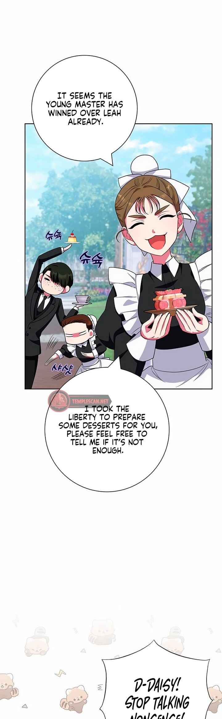 Chapter 44 - Page 27