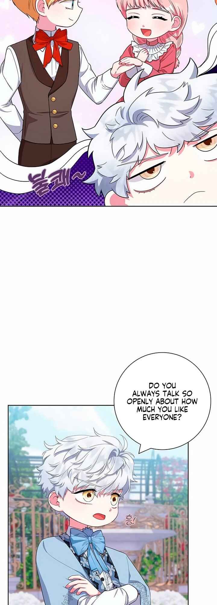 Chapter 44 - Page 44