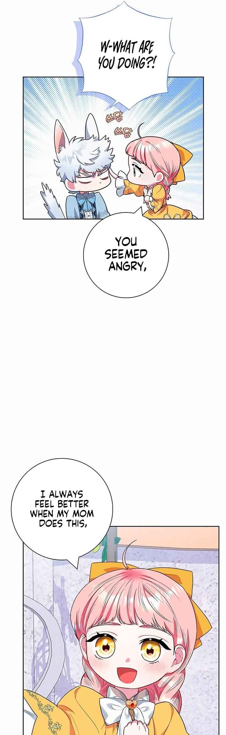 Chapter 44 - Page 52
