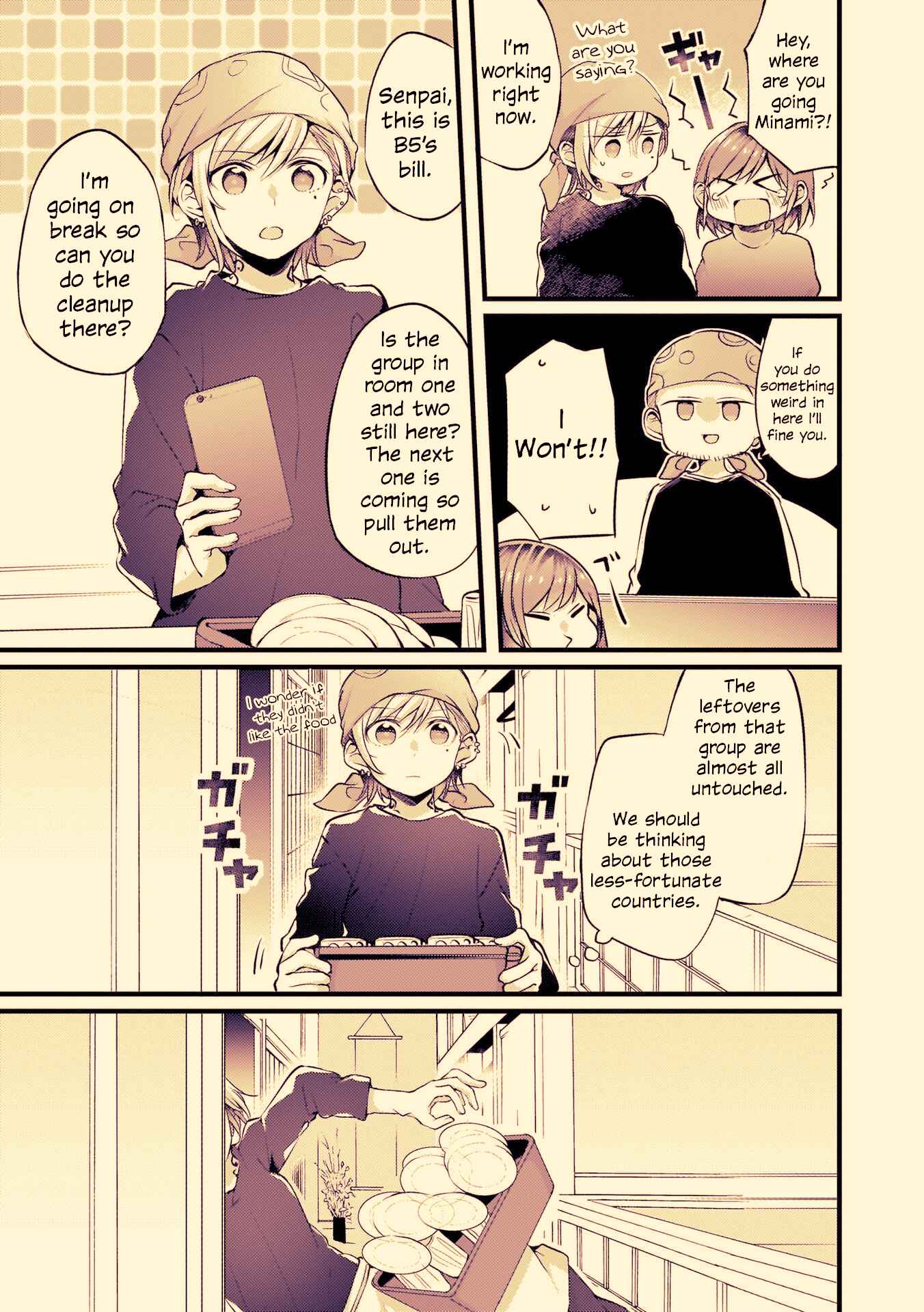 Chapter 35 - Page 3