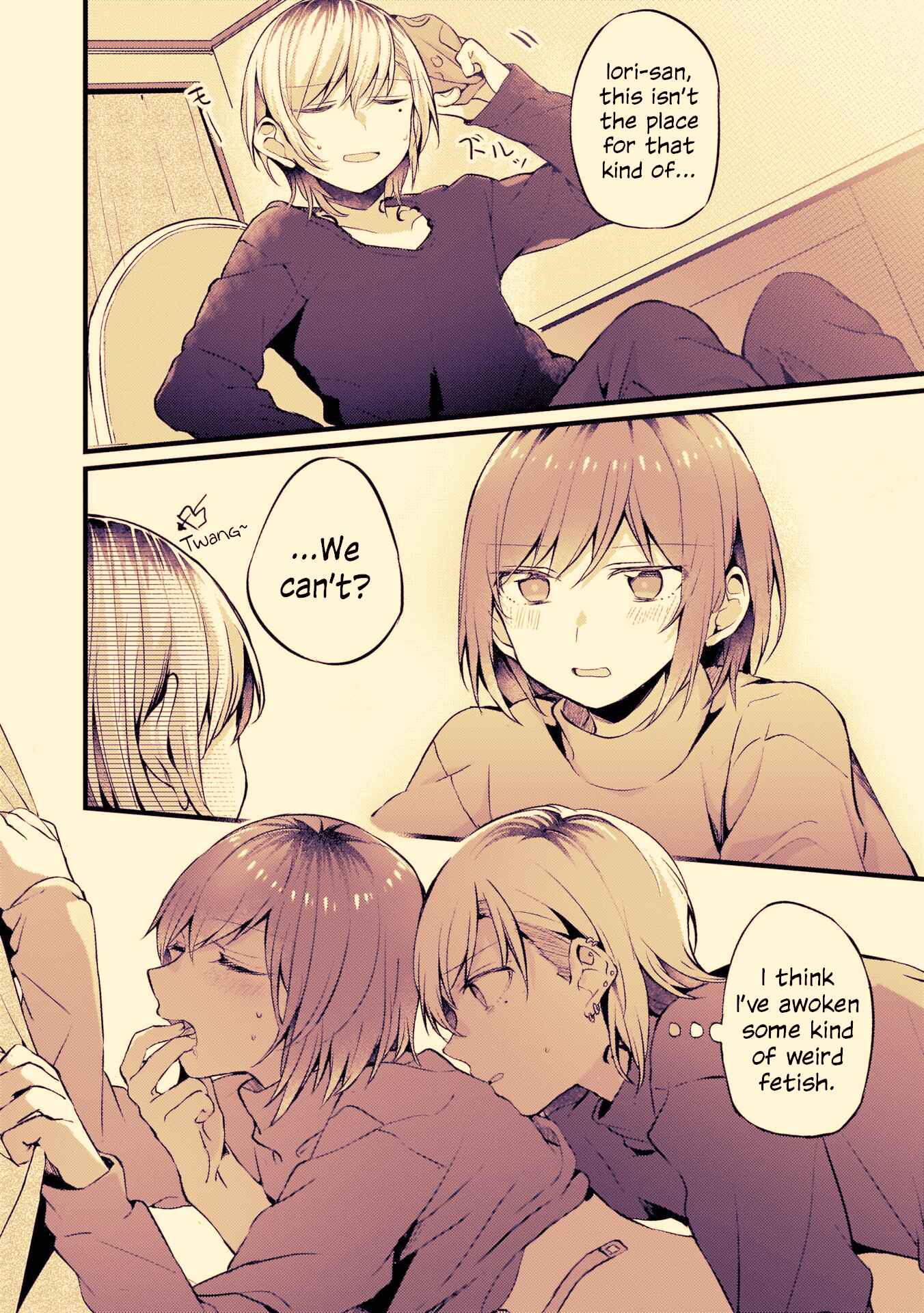 Chapter 35 - Page 4