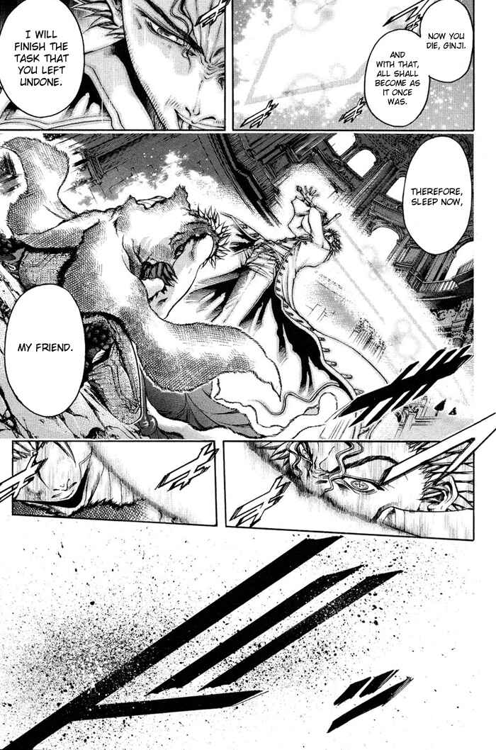 Chapter 325 - Page 3